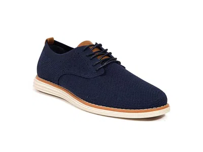 Deer Stags Select In Blue