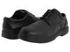 Deer Stags Service In Black