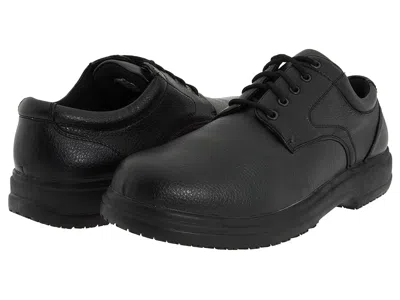 Deer Stags Service In Black