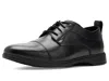 Deer Stags Sienna In Black