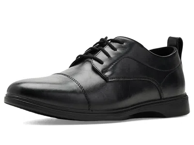 Deer Stags Sienna In Black