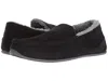 Deer Stags Spun Slipper In Multi