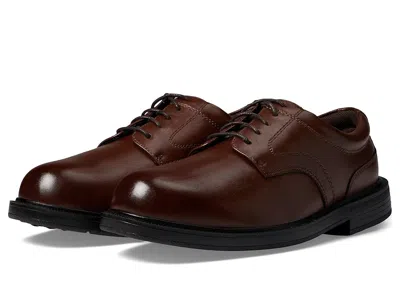 Deer Stags Times Comfort Oxford In Blue