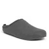 Deer Stags Unbound Mens Lifestyle Memory Foam Slide Slippers In Multi