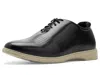 Deer Stags Valencia In Black