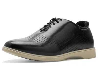 Deer Stags Valencia In Black