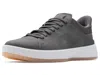 Deer Stags Viper In Gray