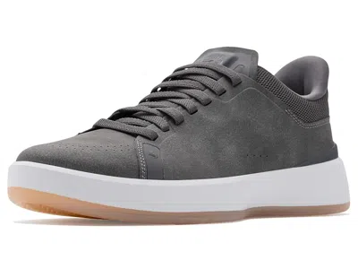 Deer Stags Viper In Gray