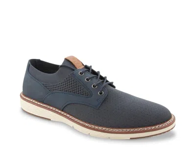 Deer Stags Wide Width Authority Oxford In Multi