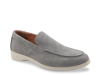 Deer Stags Wide Width Porto Loafer In Multi