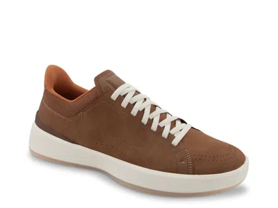 Deer Stags Wide Width Viper Sneaker In Multi