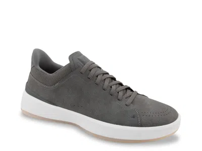 Deer Stags Wide Width Viper Sneaker In Multi