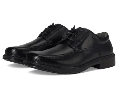 Deer Stags Williamsburg Oxford In Black