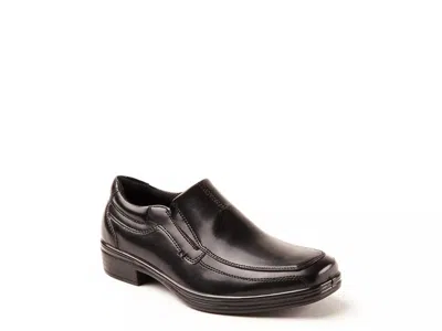 Deer Stags Wise Slipon Kids' In Brown