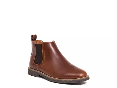 Deer Stags Zane Boot Kids' In Brown