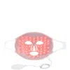 Déesse Pro Express Mask
