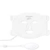 Déesse Pro Express Mask