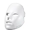 Déesse Pro Led Phototherapy Mask