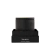 Defrei Black Thornn Candle