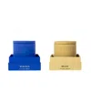 Defrei Blue / Yellow Summer Duo In Multi