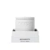 Defrei Neutrals / White Bedsheets Candle