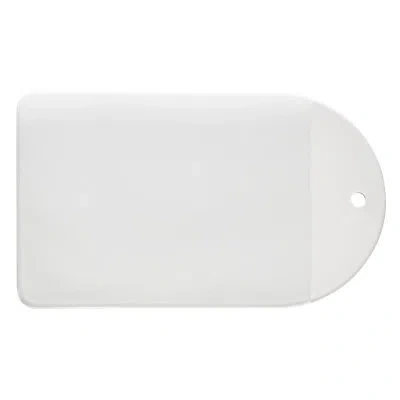 Degrenne Paris Bahia Cheese Board In Moonstone