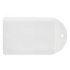 Degrenne Paris Bahia Rectangular Board In White