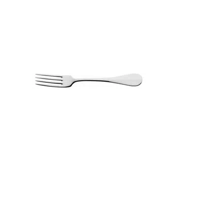 Degrenne Paris Blois French Serving Fork