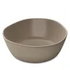 Degrenne Paris Brume 4-piece Bowls Set In Gray