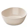 Degrenne Paris Brume Bowls, Set Of 4 In Pink