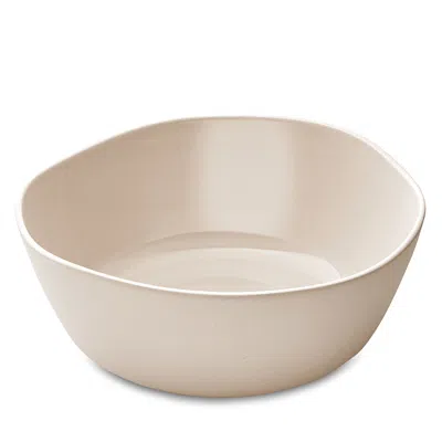 Degrenne Paris Brume Bowls, Set Of 4 In Pink