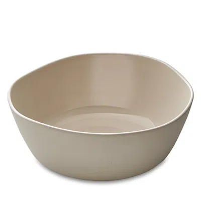 Degrenne Paris Brume Bowls, Set Of 4 In Sand