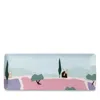Degrenne Paris Destination Sud Rectangular Tray In Multi