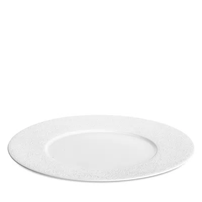 Degrenne Paris L Couture Dinner Plates, Set Of 4