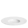Degrenne Paris L Couture Gourmet Plates, Set Of 4