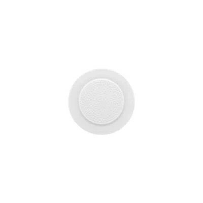Degrenne Paris L Fragment Set 4 Bread And Butter Plate 14cm In White