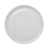 Degrenne Paris L'econome By Starck Plates, Set Of 4
