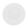 Degrenne Paris Perles De Rosee Dessert Plate