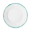 Degrenne Paris Reminiscence Dessert Plates, Set Of 4