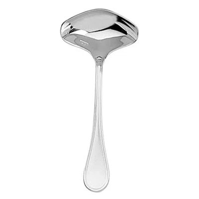 Degrenne Paris Verlaine Mini Sauce Ladle