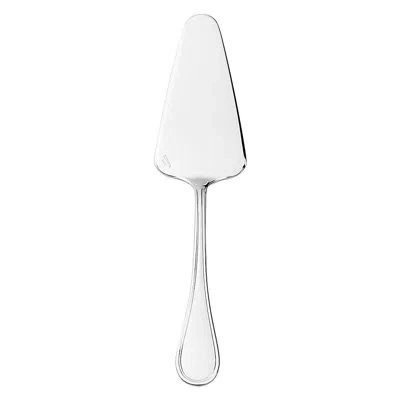Degrenne Paris Verlaine Pastry Server In Silver