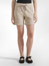 Deha Cotton Shorts