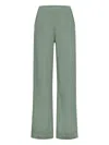 Deha Belt-loops Trousers