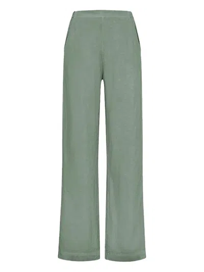 Deha Belt-loops Trousers