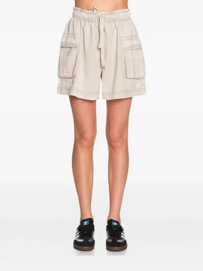 Deha Cargo Shorts