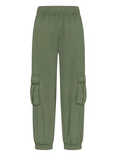 Deha Cargo Track Pants