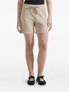 Deha Cotton Shorts