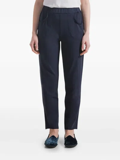 Deha Cotton Trousers