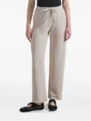 Deha Drawstring Trousers