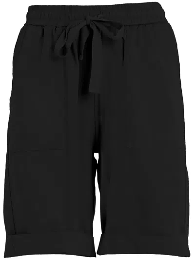 Deha Other In Black